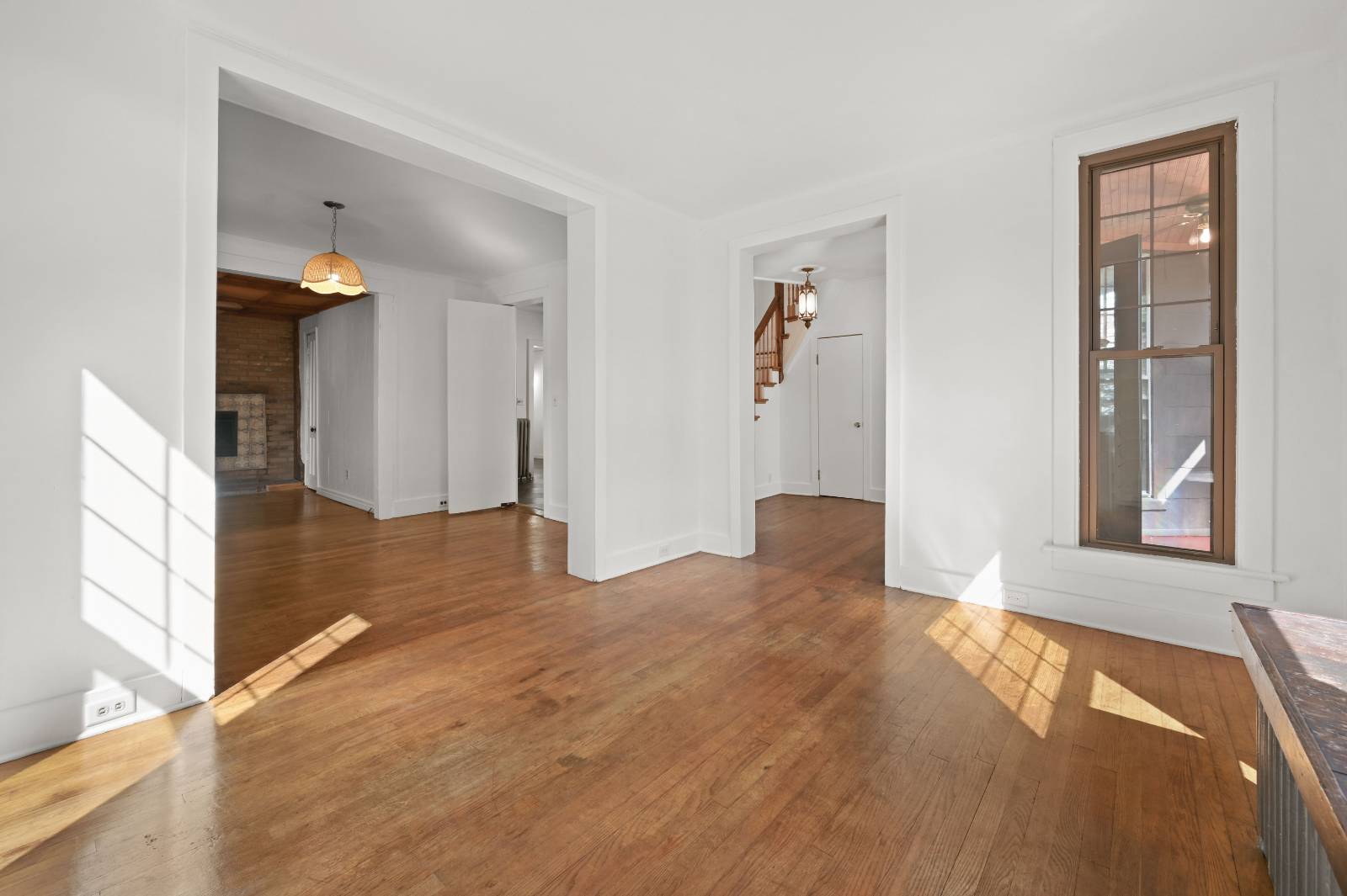 #28 photo, 3 Normal Ave, Oneonta , NY 13820