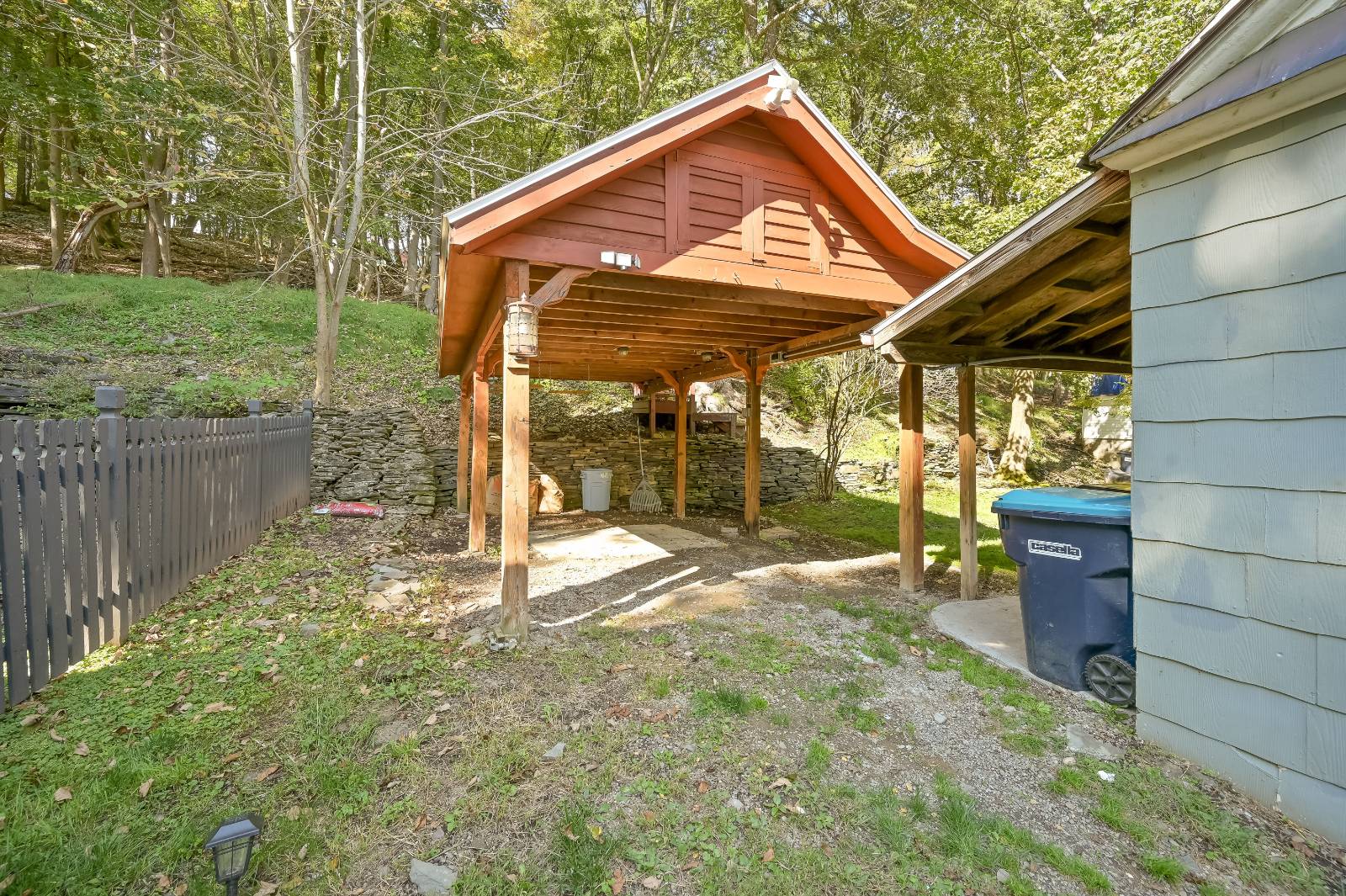 #3 photo, 3 Normal Ave, Oneonta , NY 13820