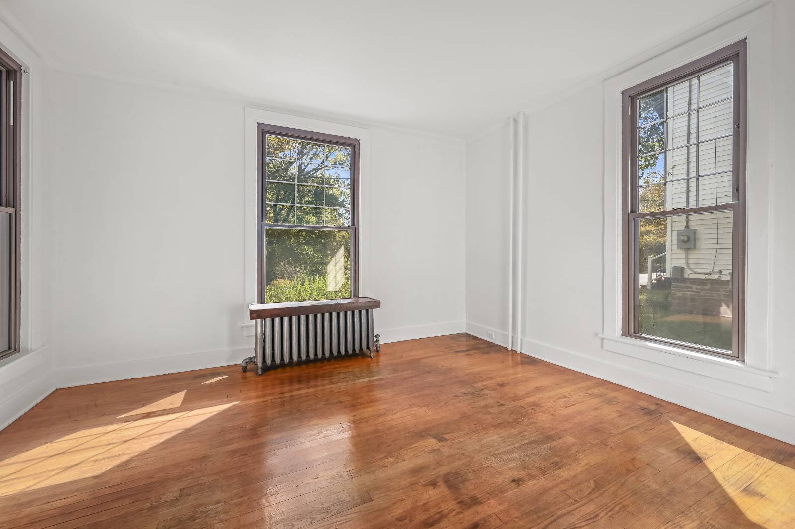 #30 photo, 3 Normal Ave, Oneonta , NY 13820