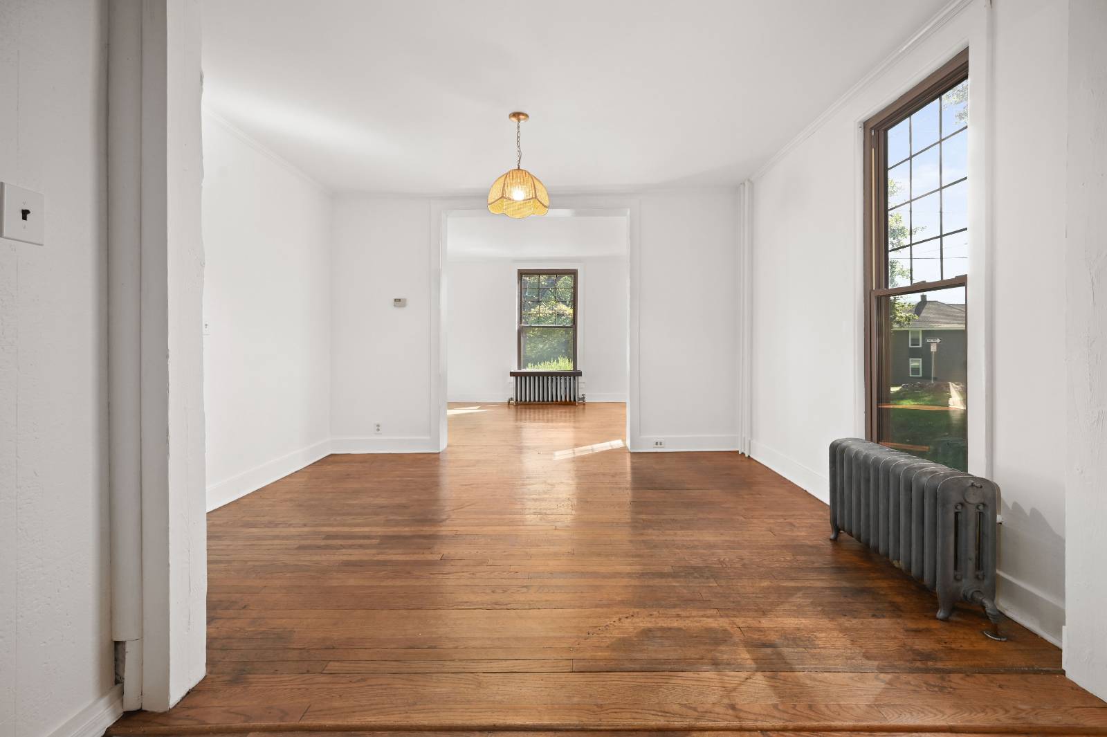 #31 photo, 3 Normal Ave, Oneonta , NY 13820