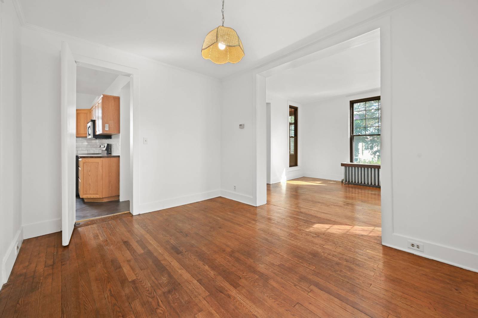 #32 photo, 3 Normal Ave, Oneonta , NY 13820