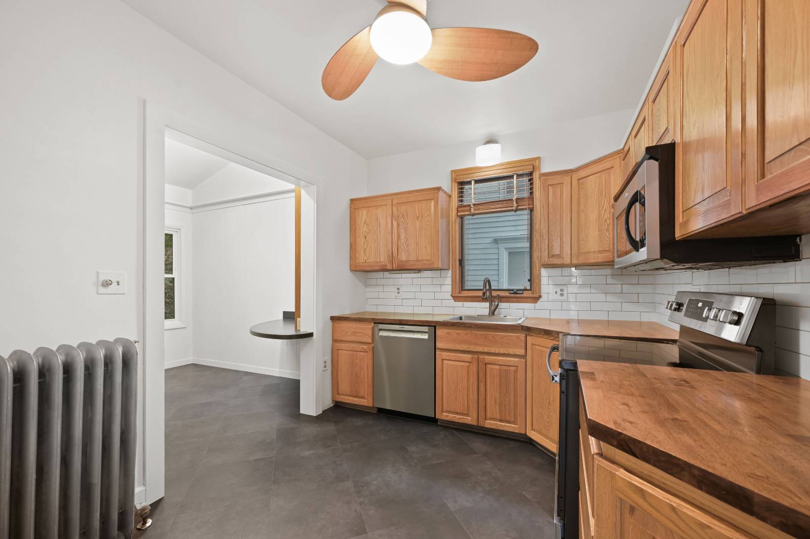 #34 photo, 3 Normal Ave, Oneonta , NY 13820