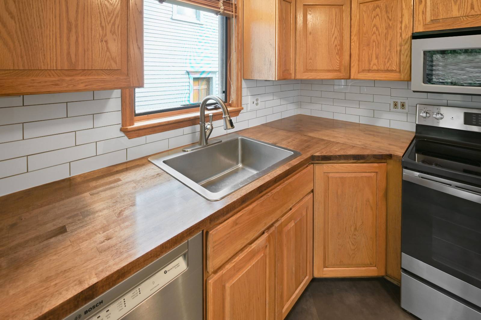 #36 photo, 3 Normal Ave, Oneonta , NY 13820