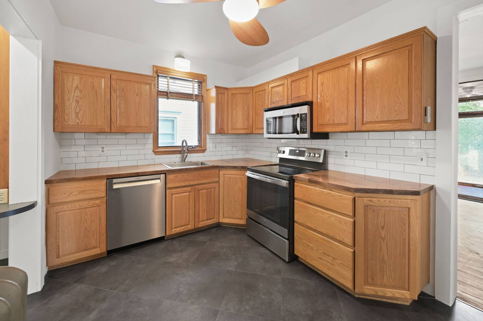 #37 photo, 3 Normal Ave, Oneonta , NY 13820