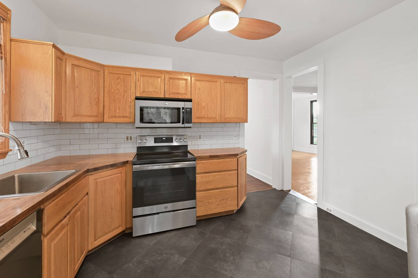 #38 photo, 3 Normal Ave, Oneonta , NY 13820