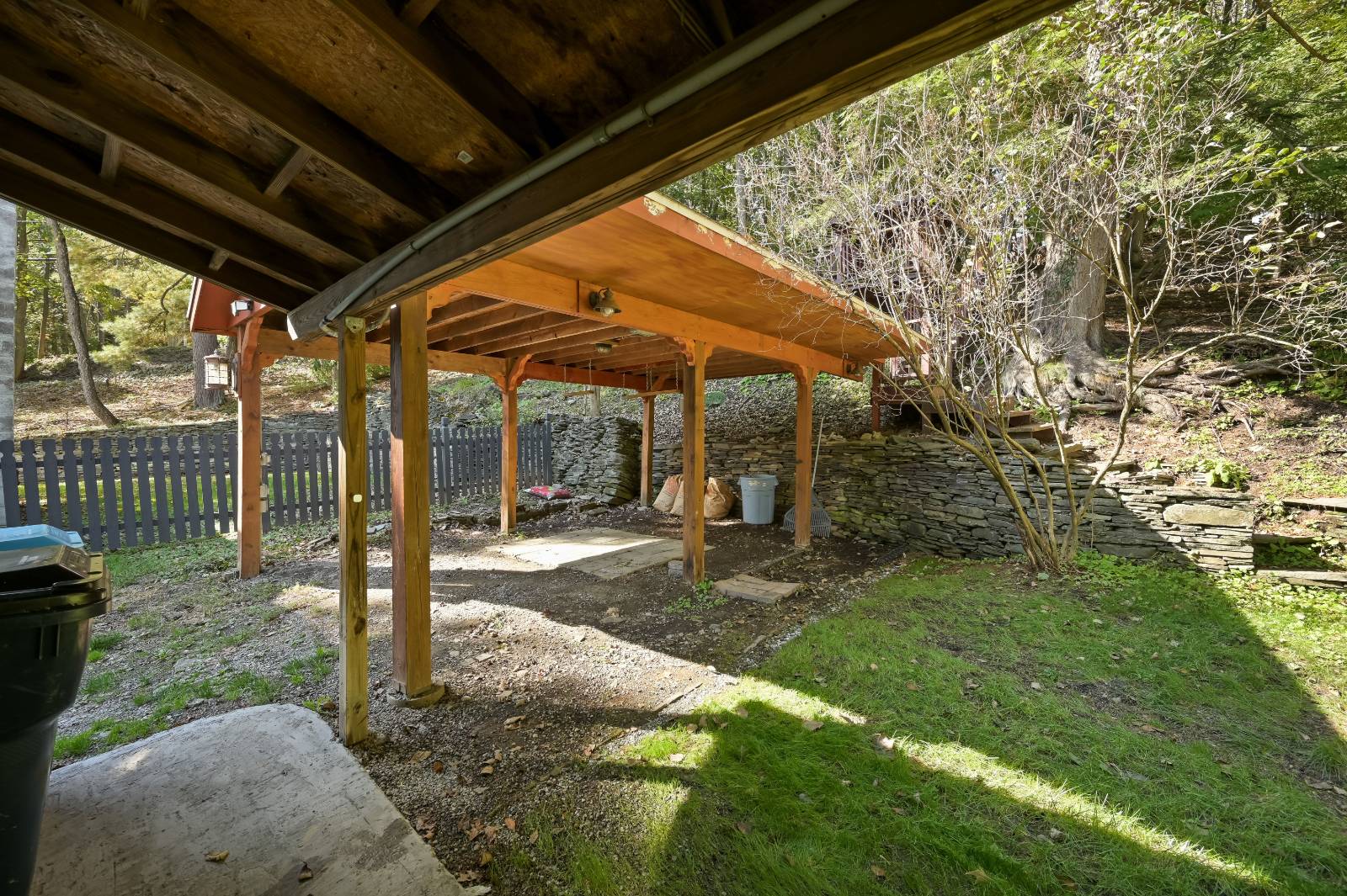 #4 photo, 3 Normal Ave, Oneonta , NY 13820