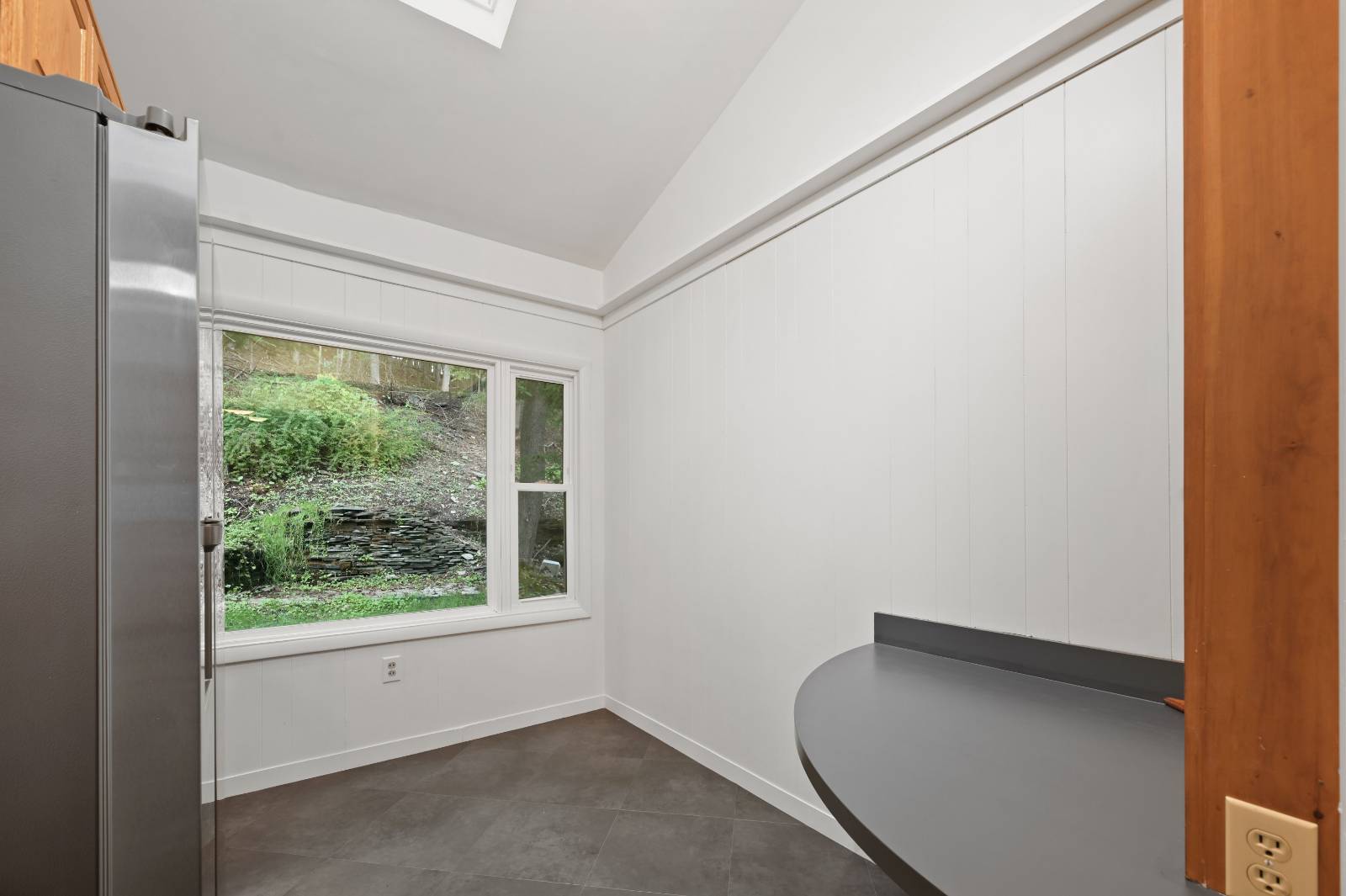 #40 photo, 3 Normal Ave, Oneonta , NY 13820