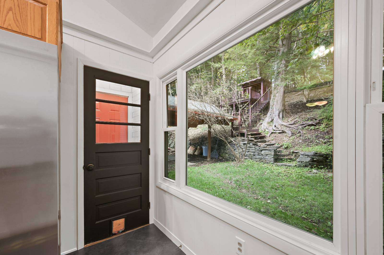 #41 photo, 3 Normal Ave, Oneonta , NY 13820