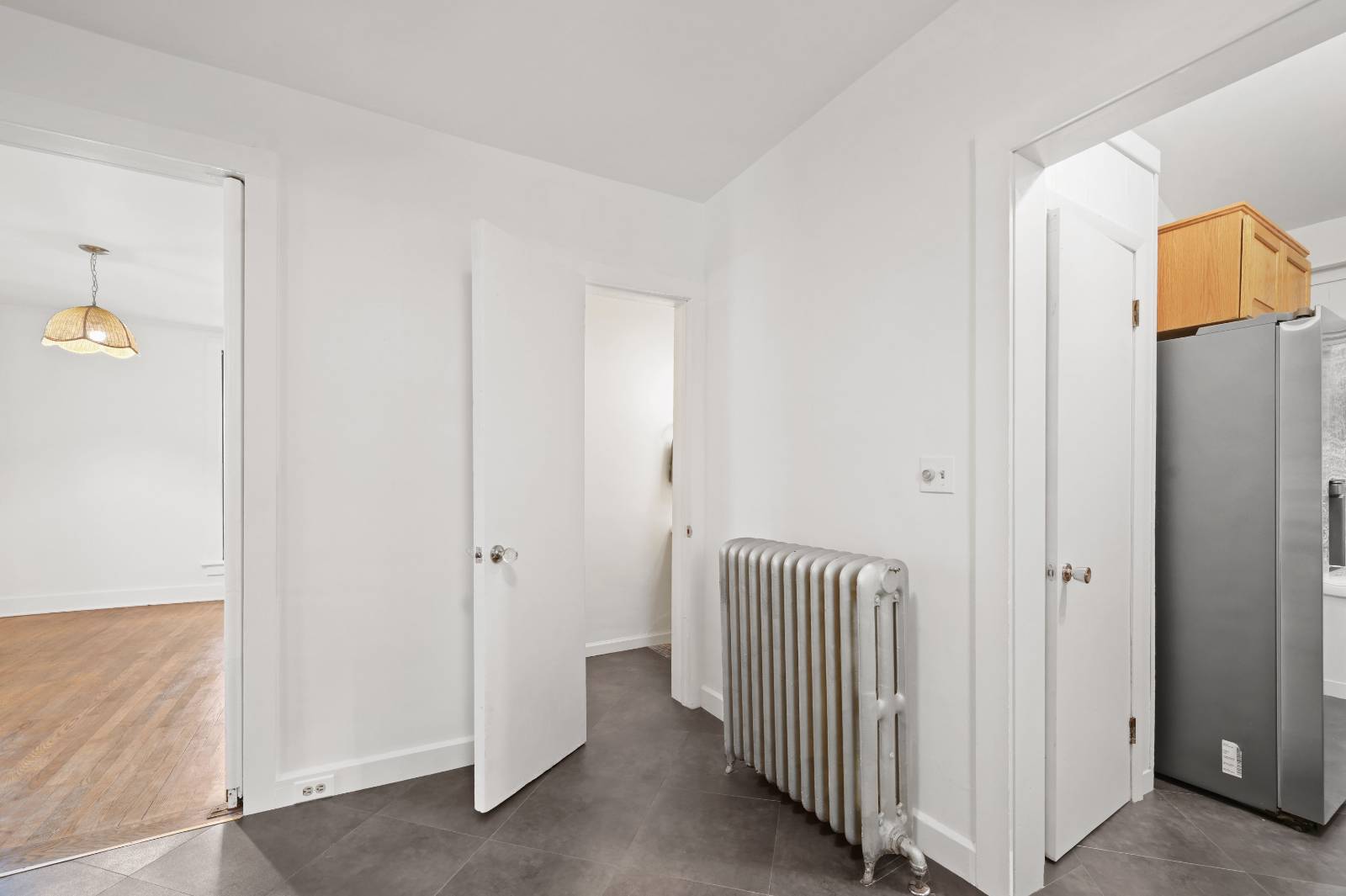 #42 photo, 3 Normal Ave, Oneonta , NY 13820