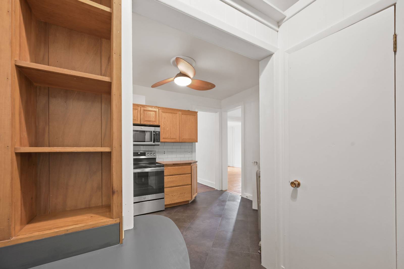 #43 photo, 3 Normal Ave, Oneonta , NY 13820