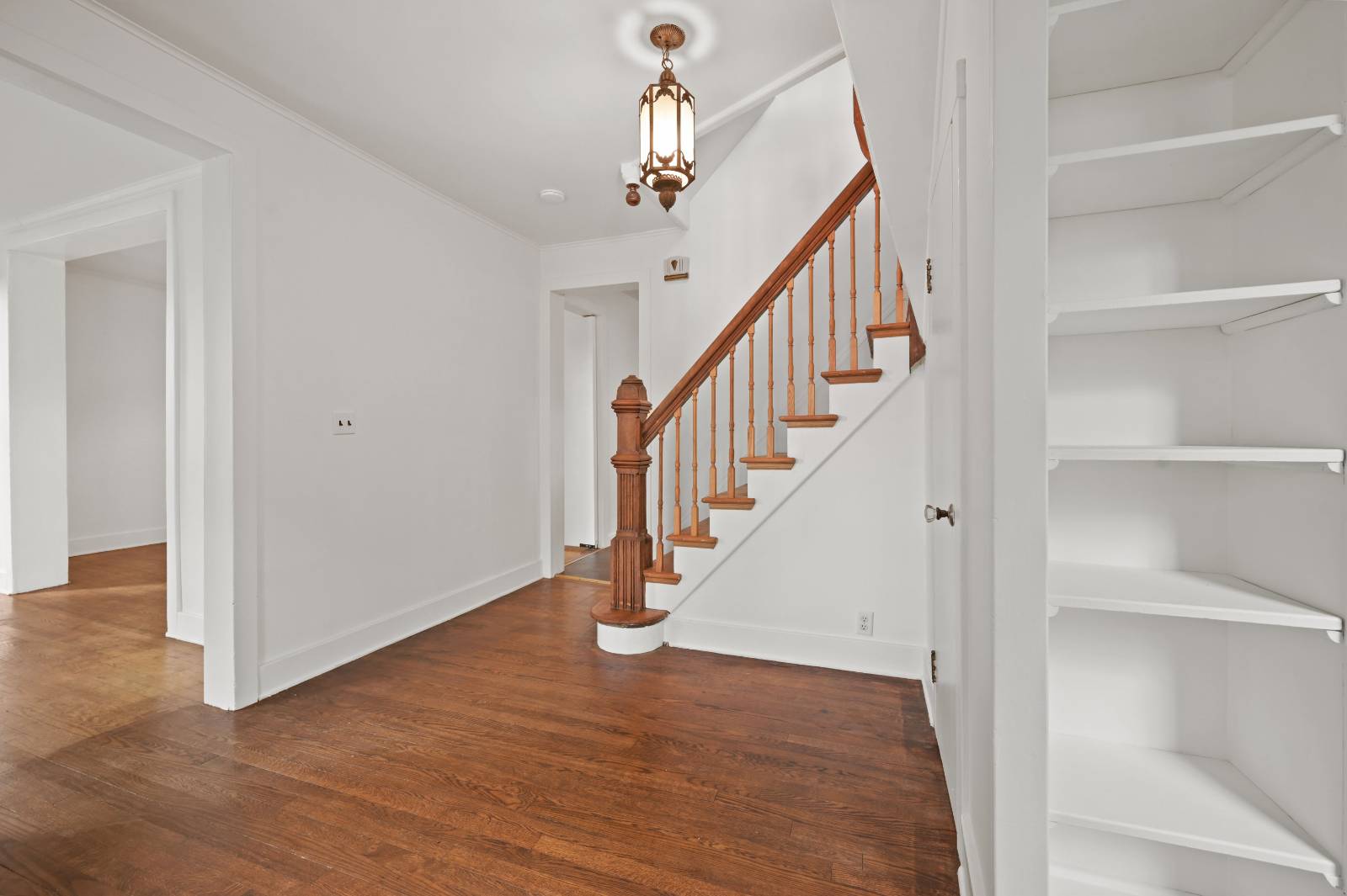 #44 photo, 3 Normal Ave, Oneonta , NY 13820