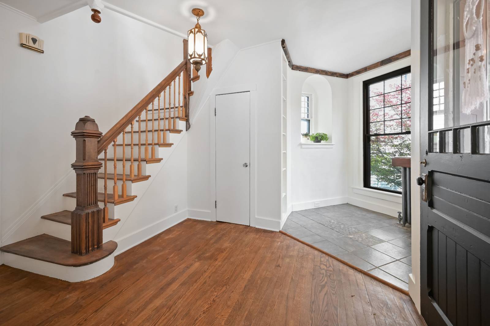 #46 photo, 3 Normal Ave, Oneonta , NY 13820