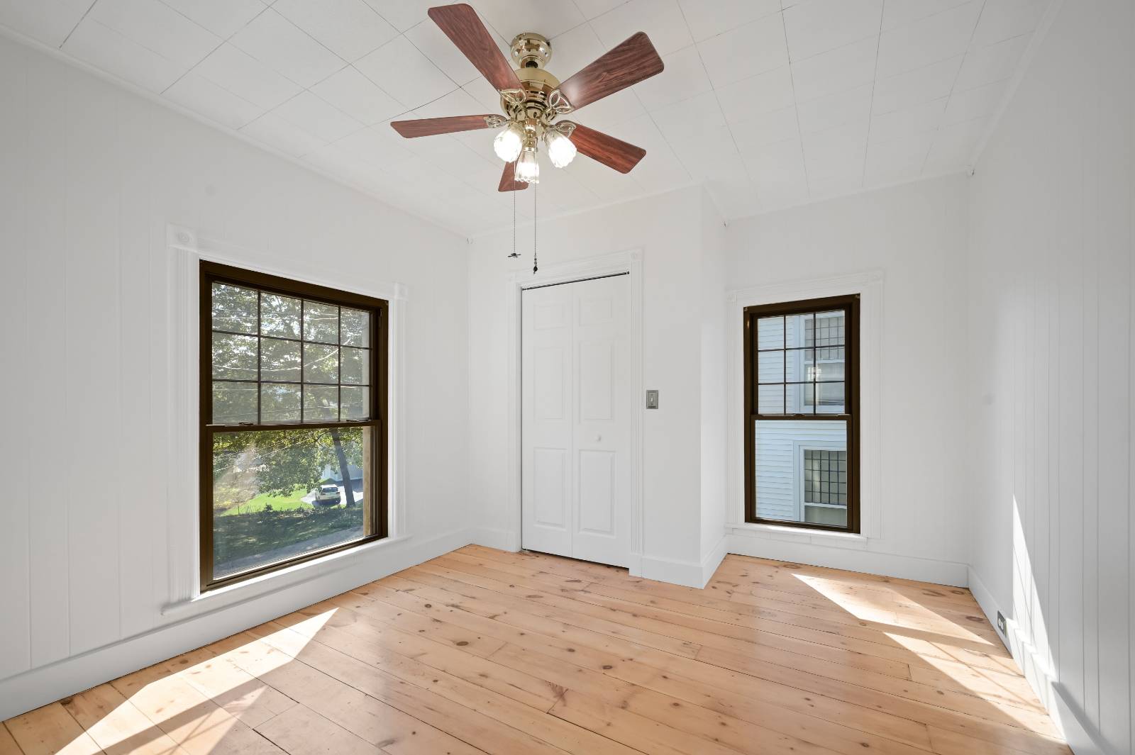 #49 photo, 3 Normal Ave, Oneonta , NY 13820