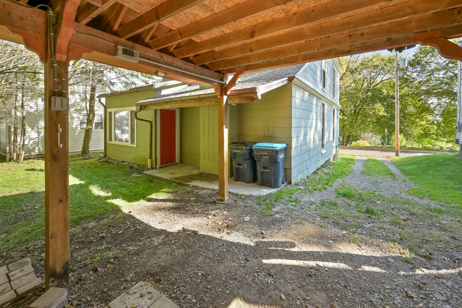 #5 photo, 3 Normal Ave, Oneonta , NY 13820