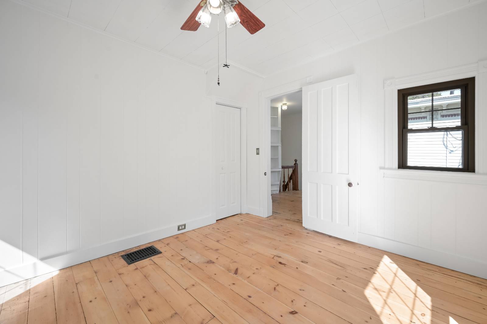 #50 photo, 3 Normal Ave, Oneonta , NY 13820