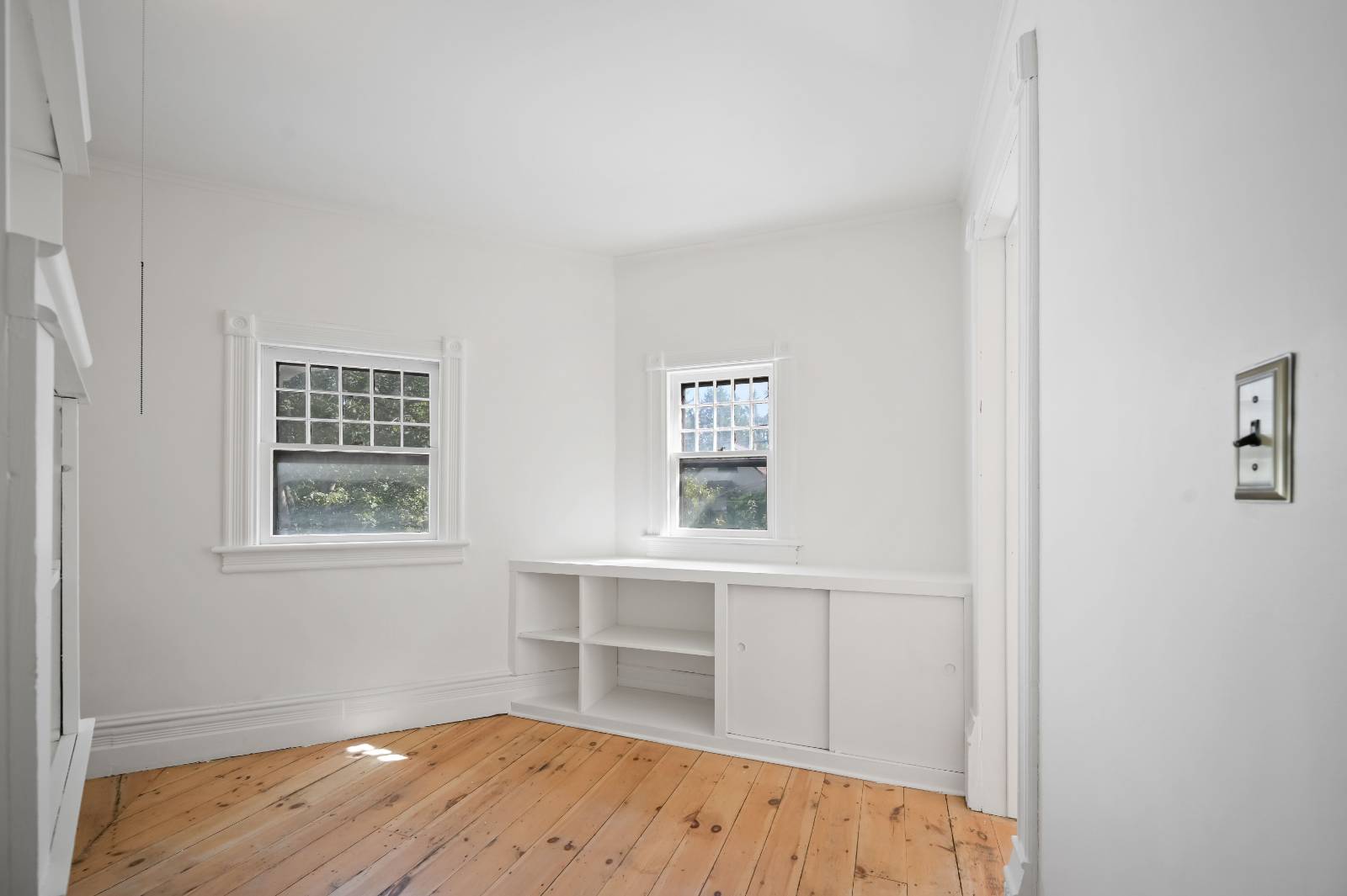 #52 photo, 3 Normal Ave, Oneonta , NY 13820