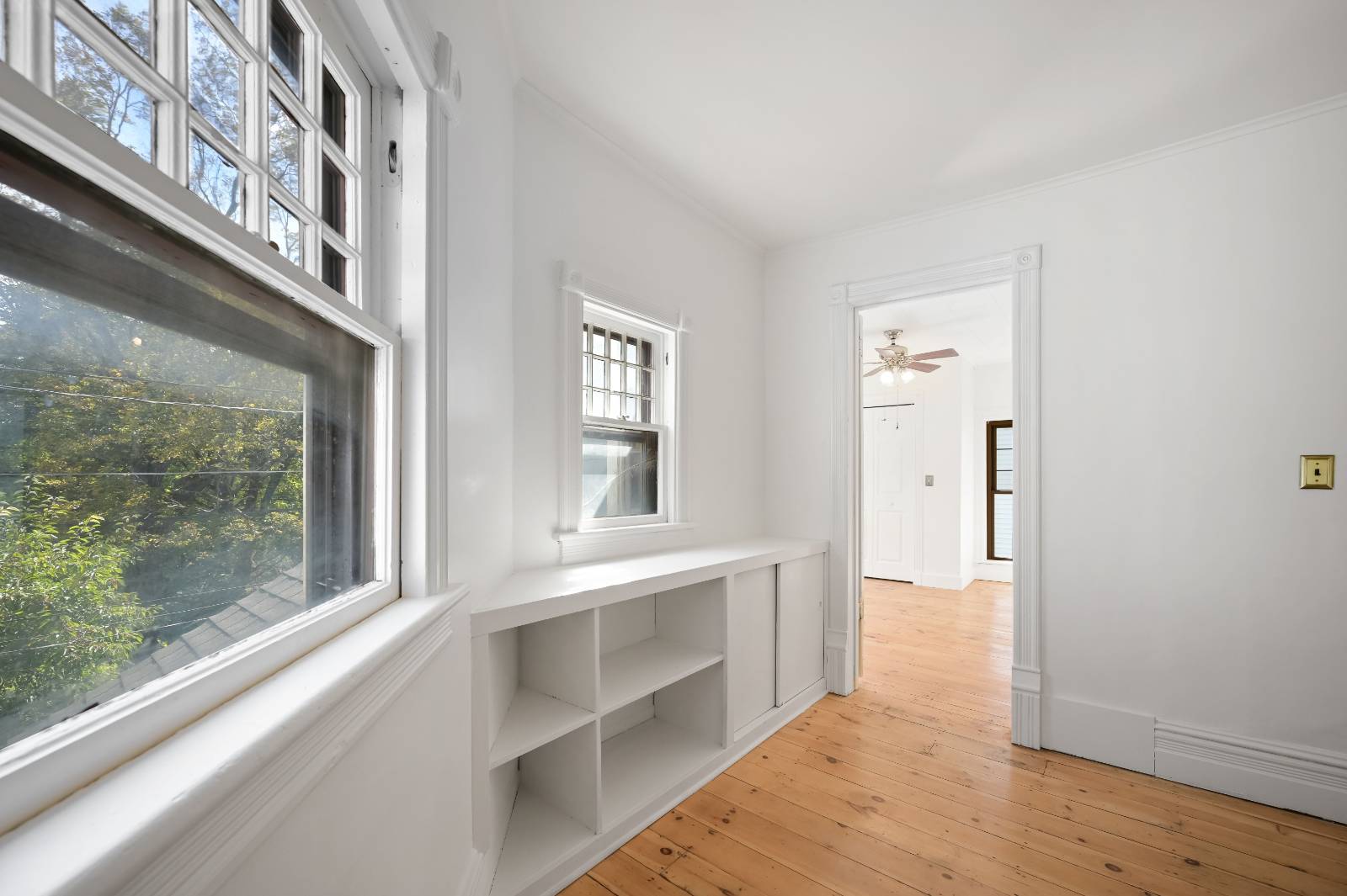 #53 photo, 3 Normal Ave, Oneonta , NY 13820