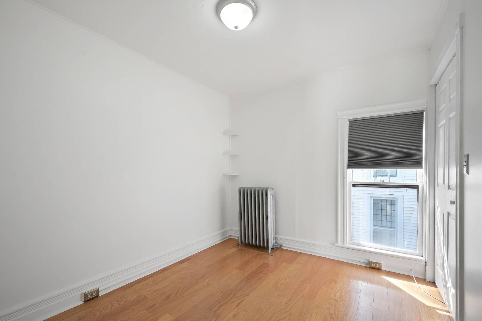 #54 photo, 3 Normal Ave, Oneonta , NY 13820