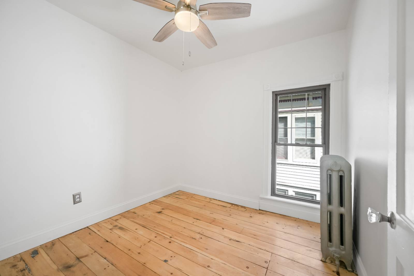 #56 photo, 3 Normal Ave, Oneonta , NY 13820