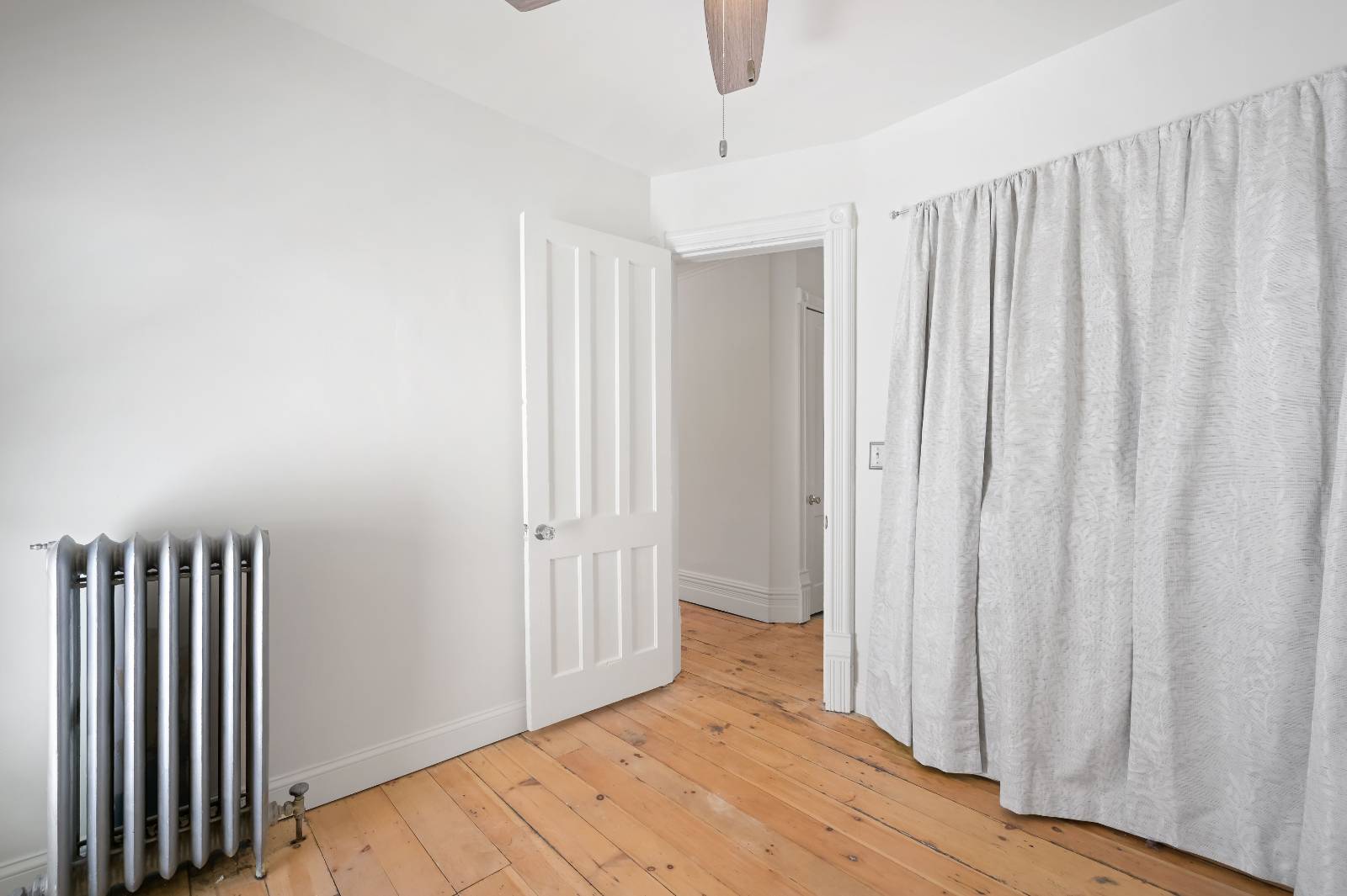 #57 photo, 3 Normal Ave, Oneonta , NY 13820