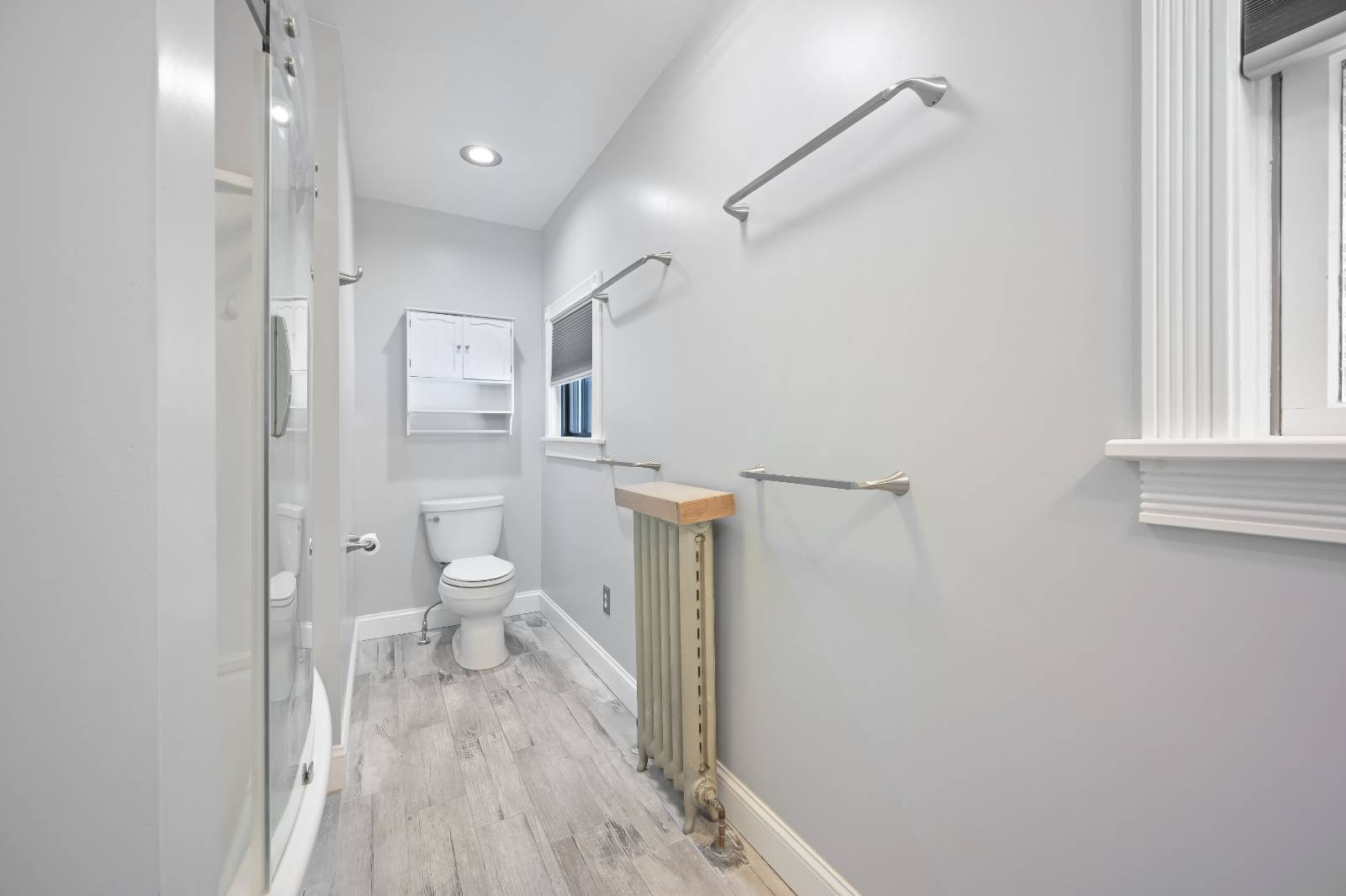 #59 photo, 3 Normal Ave, Oneonta , NY 13820