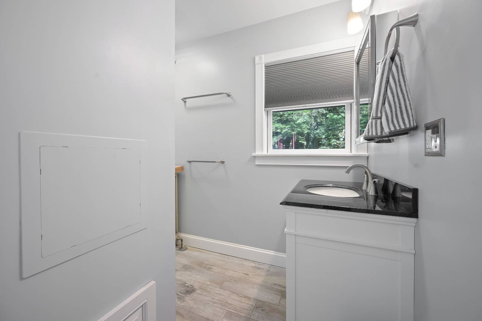 #60 photo, 3 Normal Ave, Oneonta , NY 13820