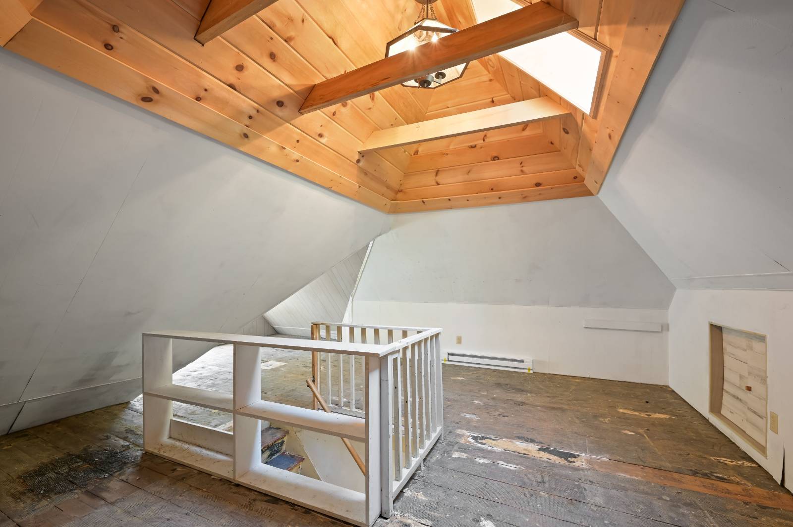 #62 photo, 3 Normal Ave, Oneonta , NY 13820