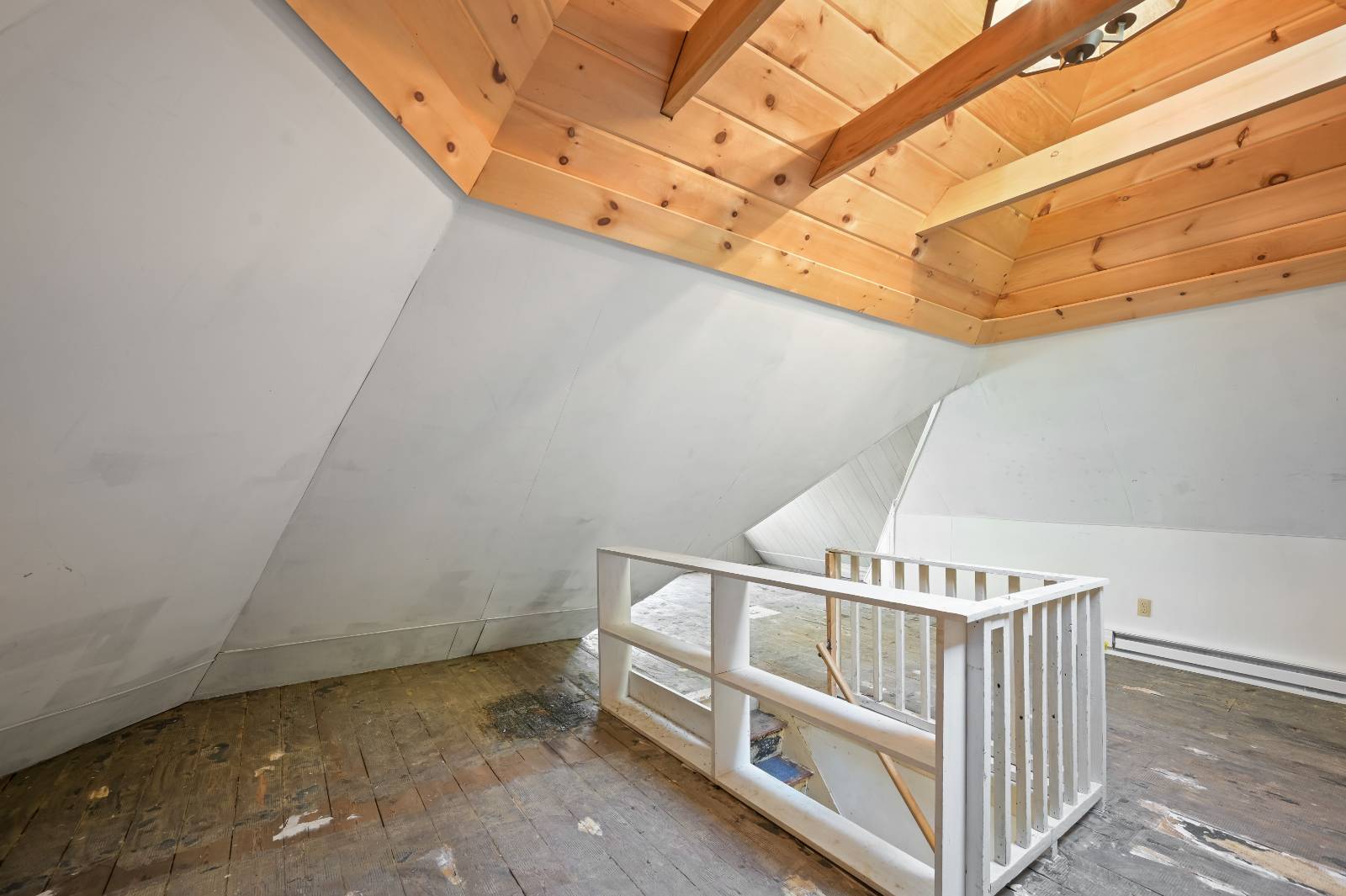 #63 photo, 3 Normal Ave, Oneonta , NY 13820