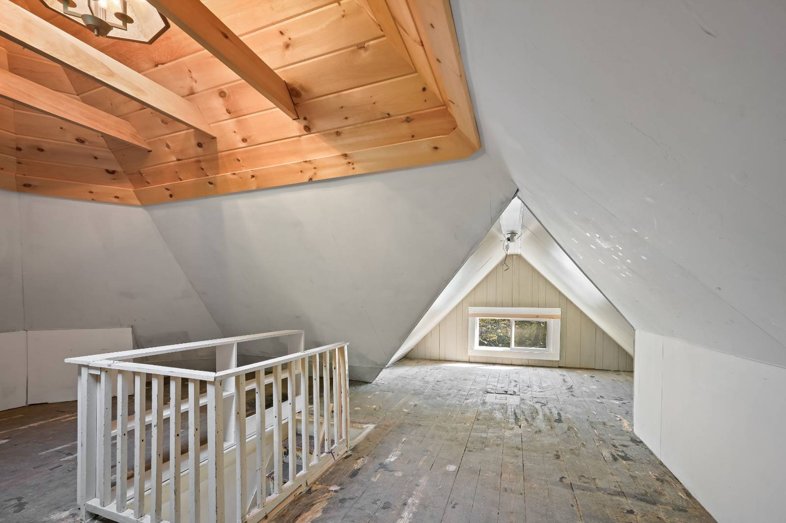 #64 photo, 3 Normal Ave, Oneonta , NY 13820