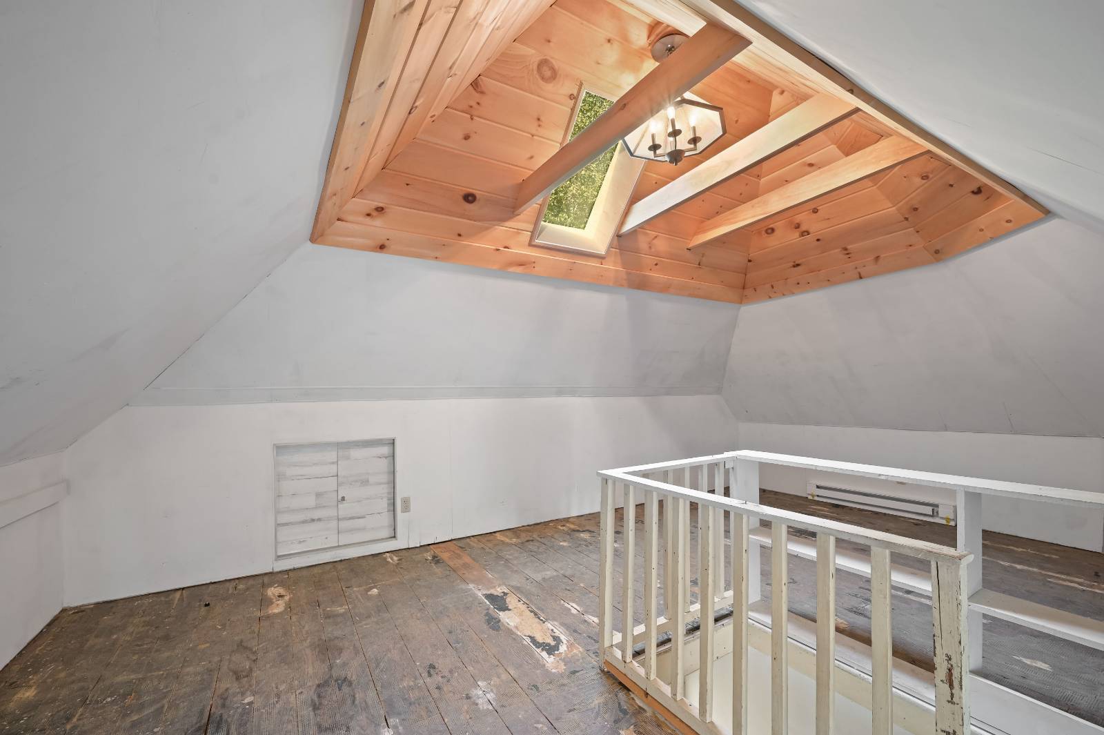 #65 photo, 3 Normal Ave, Oneonta , NY 13820