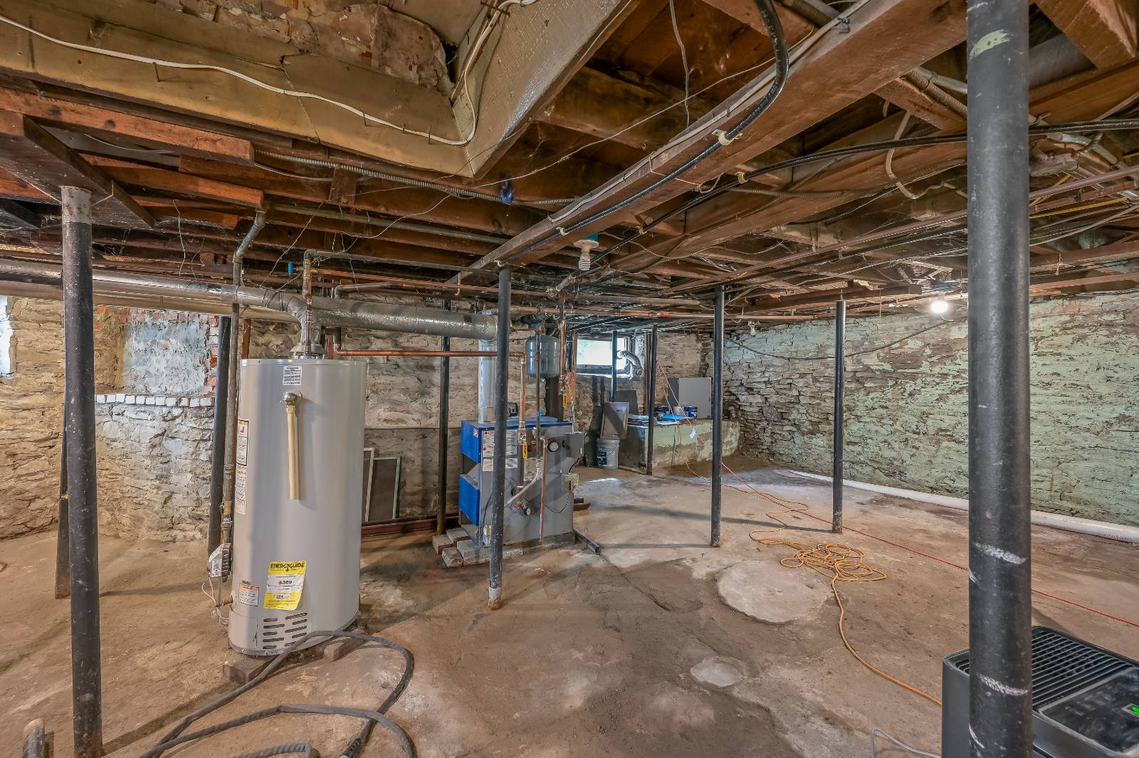 #67 photo, 3 Normal Ave, Oneonta , NY 13820