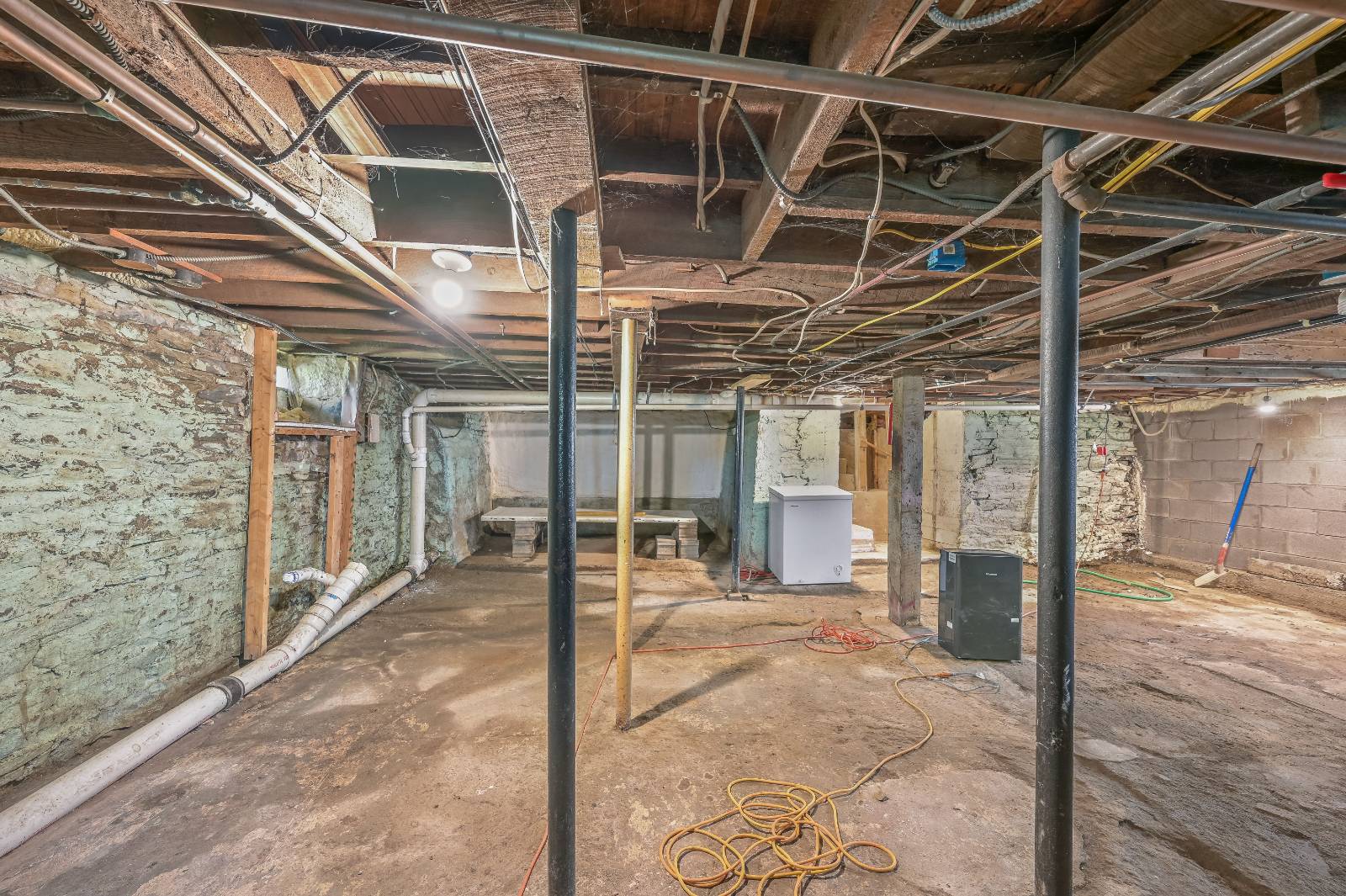 #68 photo, 3 Normal Ave, Oneonta , NY 13820