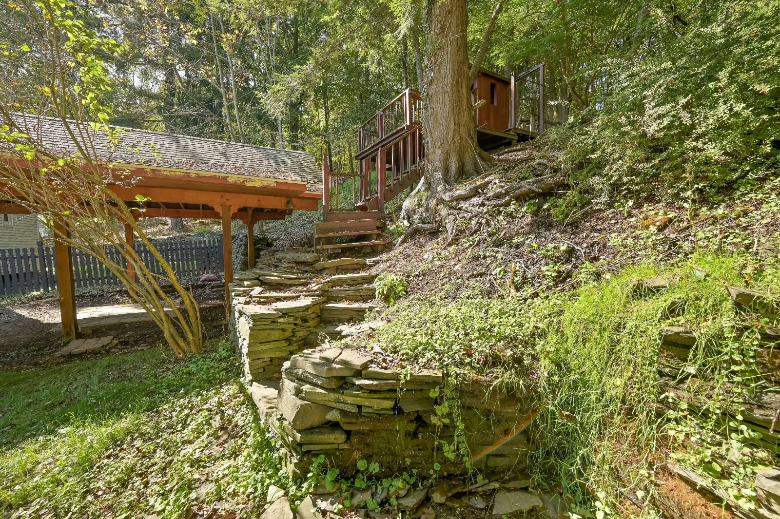 #7 photo, 3 Normal Ave, Oneonta , NY 13820