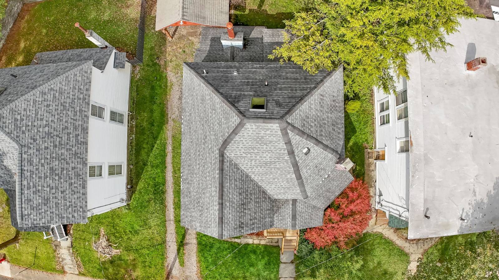 #71 photo, 3 Normal Ave, Oneonta , NY 13820