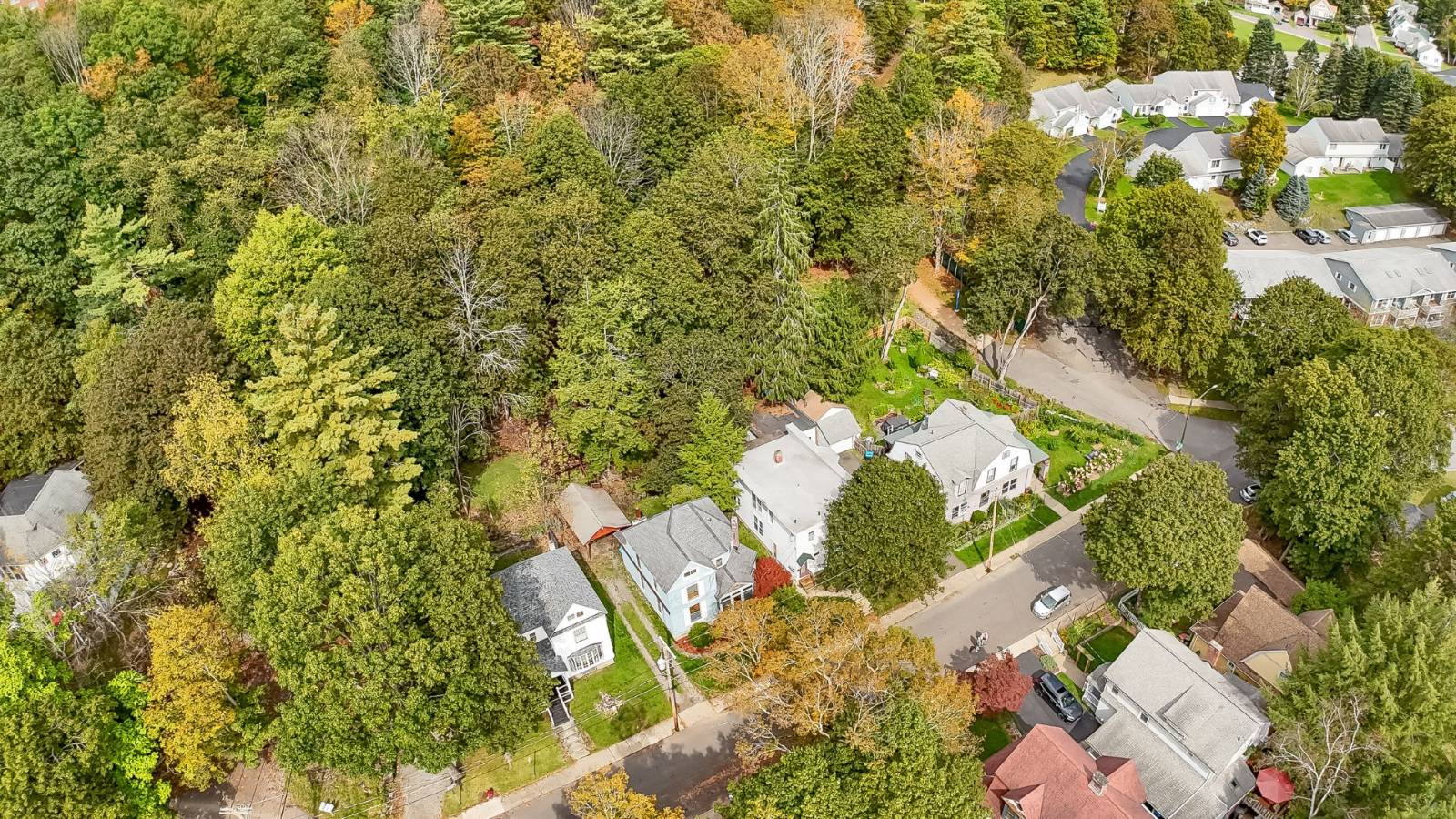 #72 photo, 3 Normal Ave, Oneonta , NY 13820