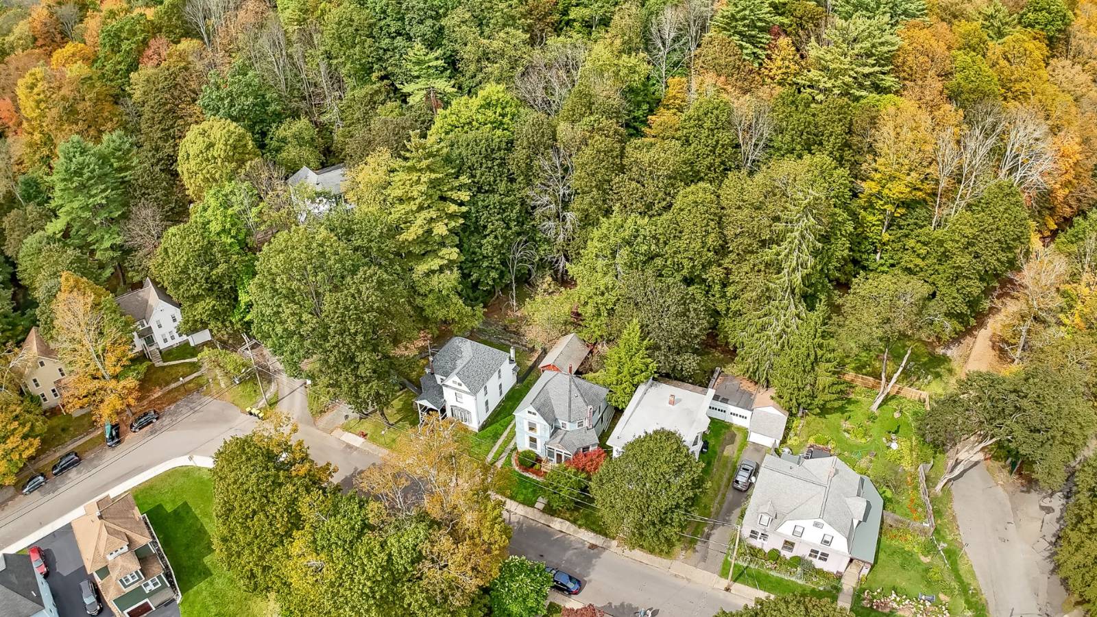 #73 photo, 3 Normal Ave, Oneonta , NY 13820