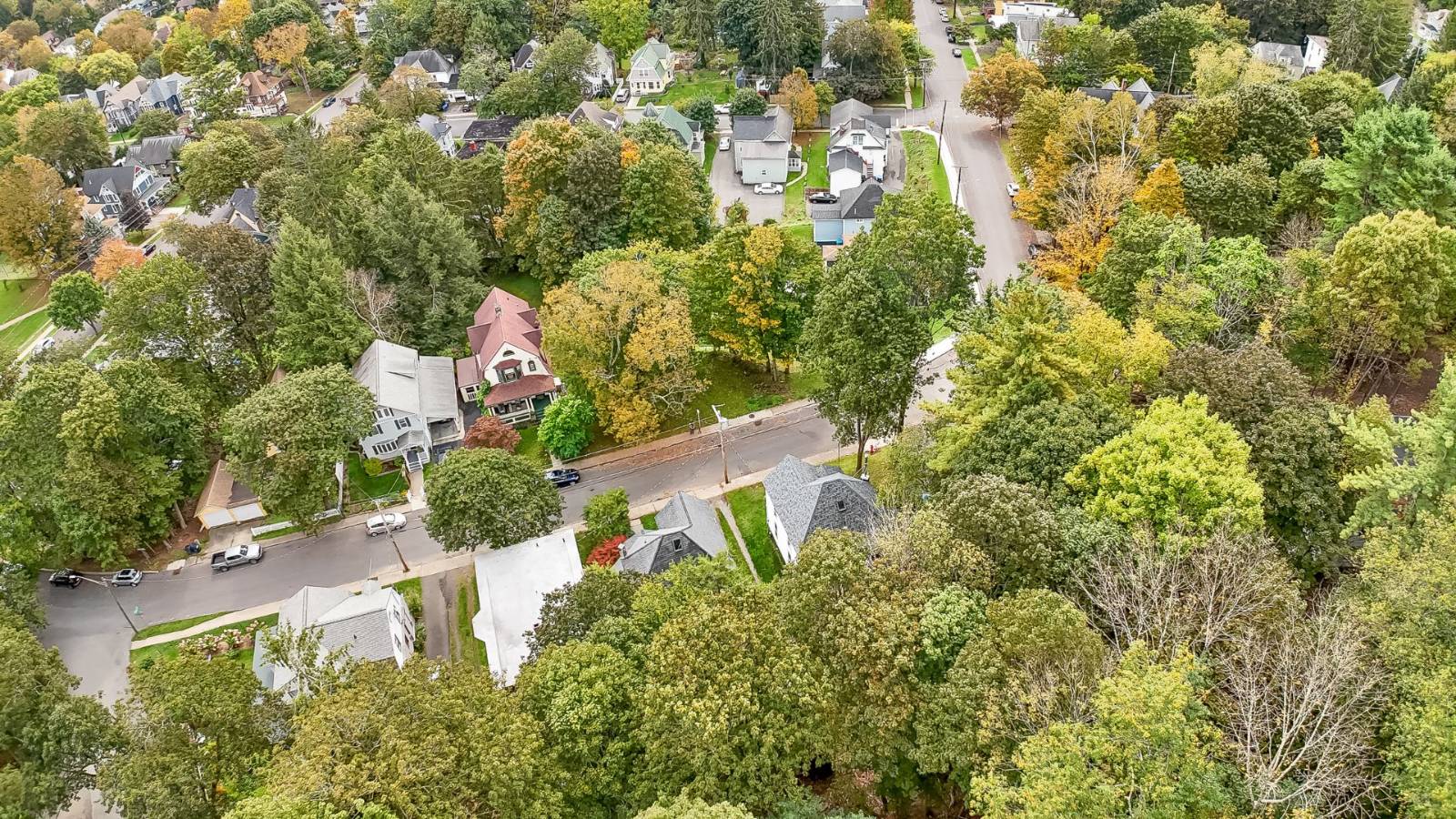 #74 photo, 3 Normal Ave, Oneonta , NY 13820