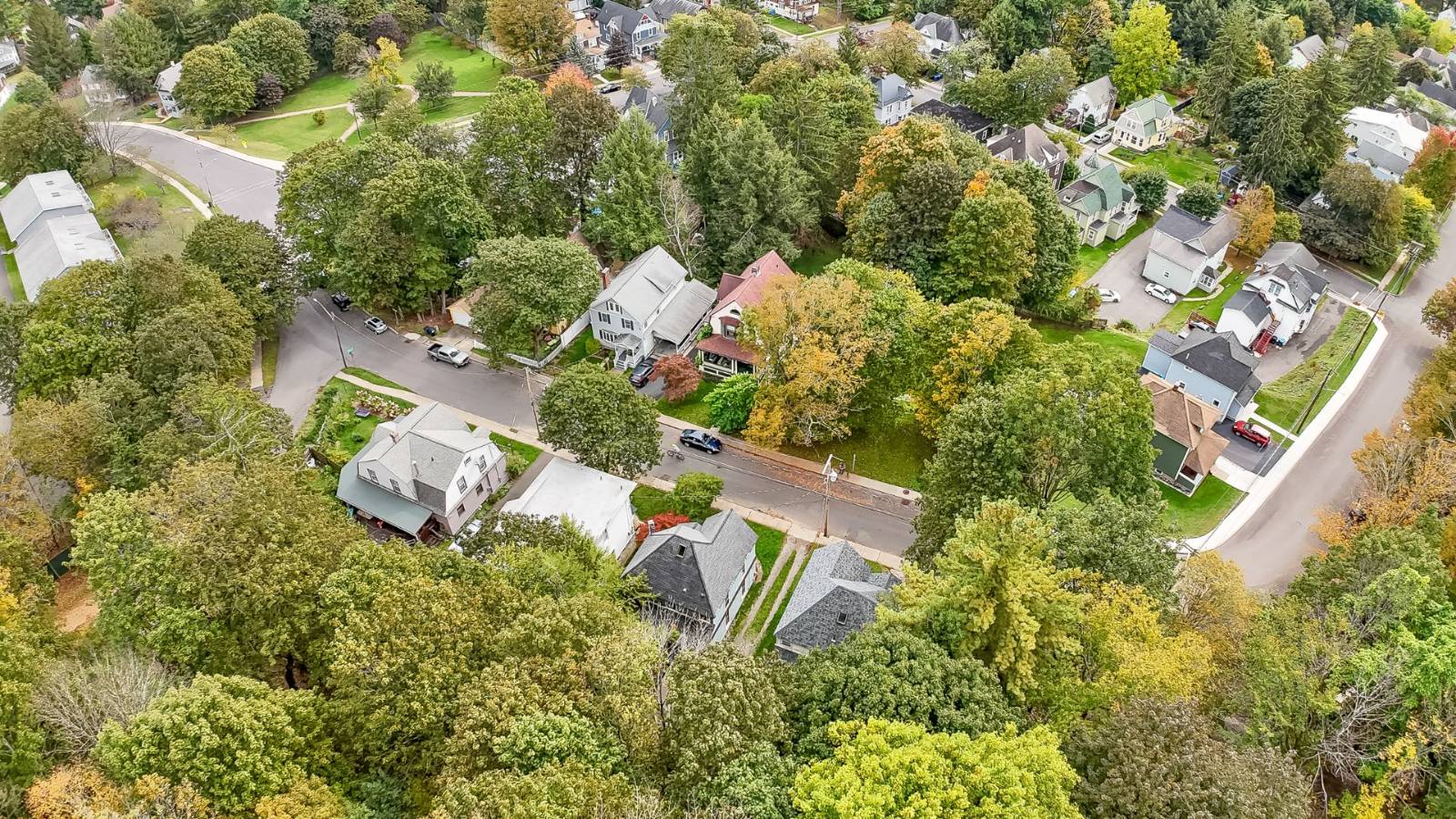 #75 photo, 3 Normal Ave, Oneonta , NY 13820