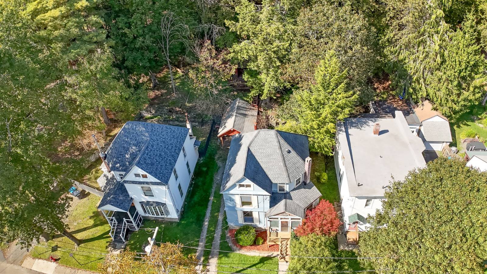 #76 photo, 3 Normal Ave, Oneonta , NY 13820