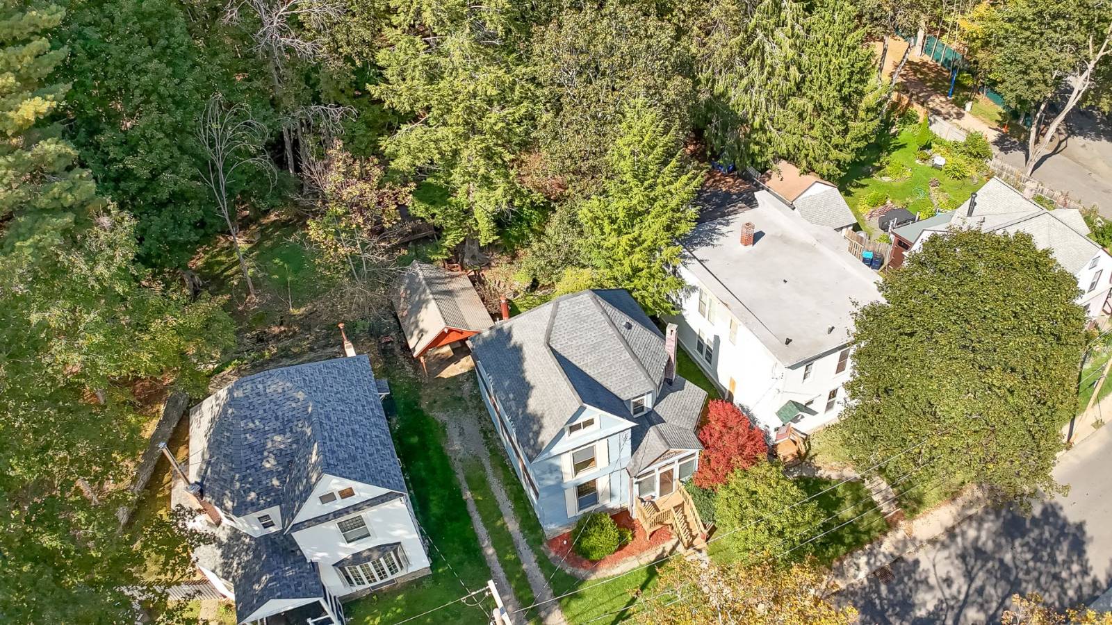 #77 photo, 3 Normal Ave, Oneonta , NY 13820