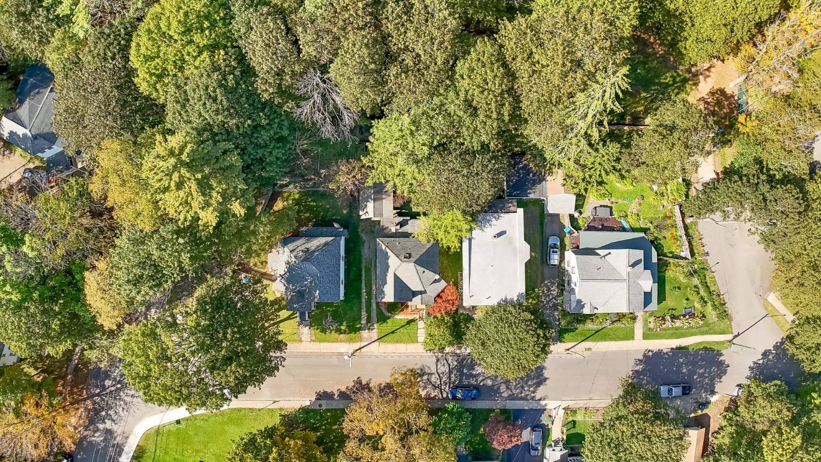 #78 photo, 3 Normal Ave, Oneonta , NY 13820