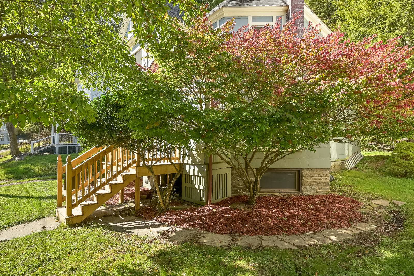 #8 photo, 3 Normal Ave, Oneonta , NY 13820