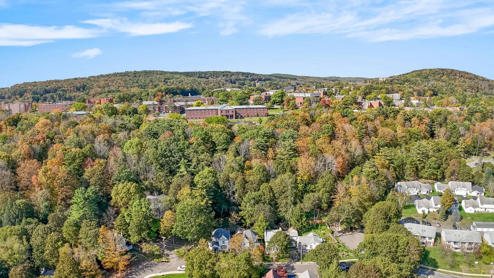 #80 photo, 3 Normal Ave, Oneonta , NY 13820