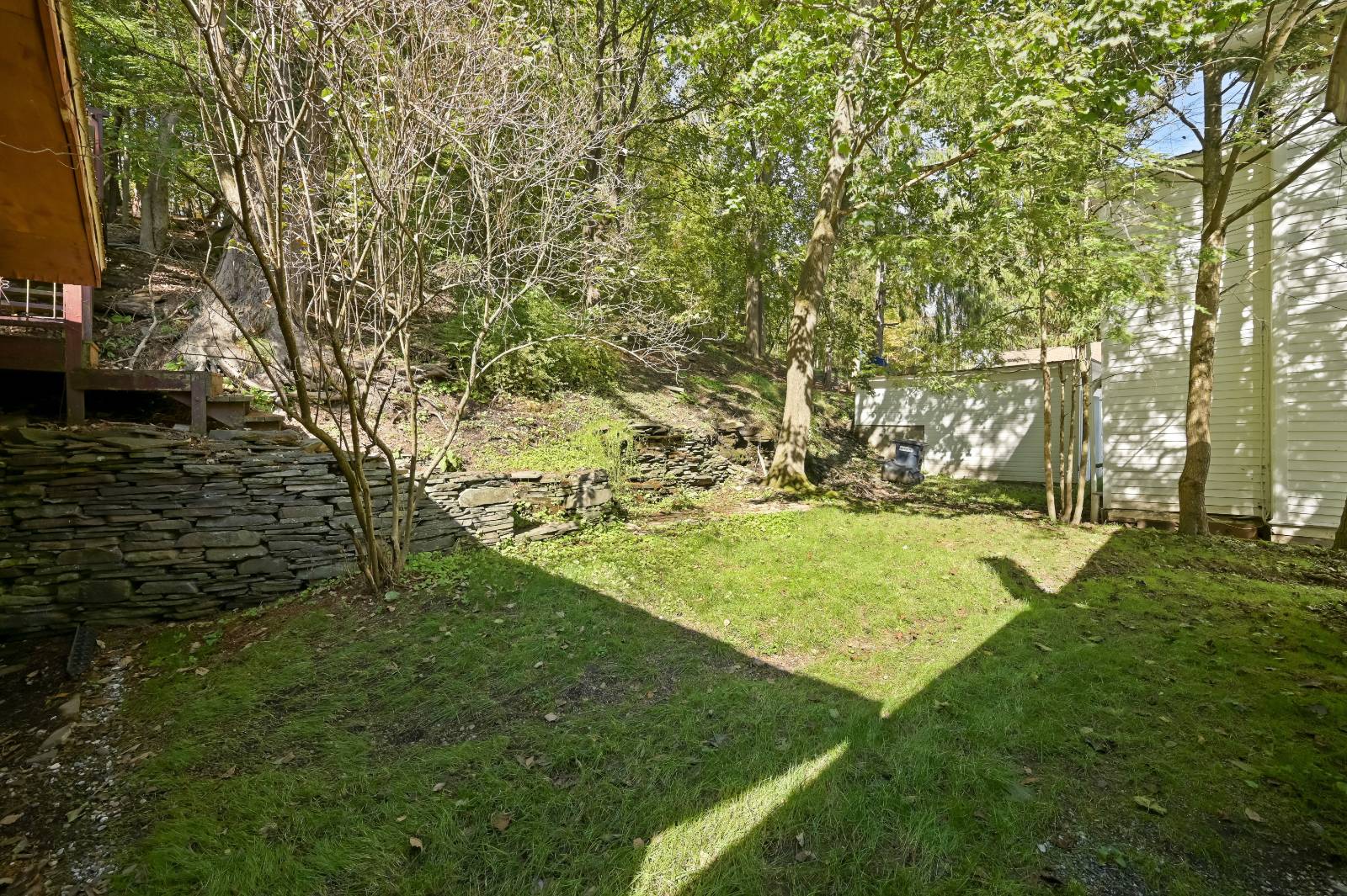 #9 photo, 3 Normal Ave, Oneonta , NY 13820