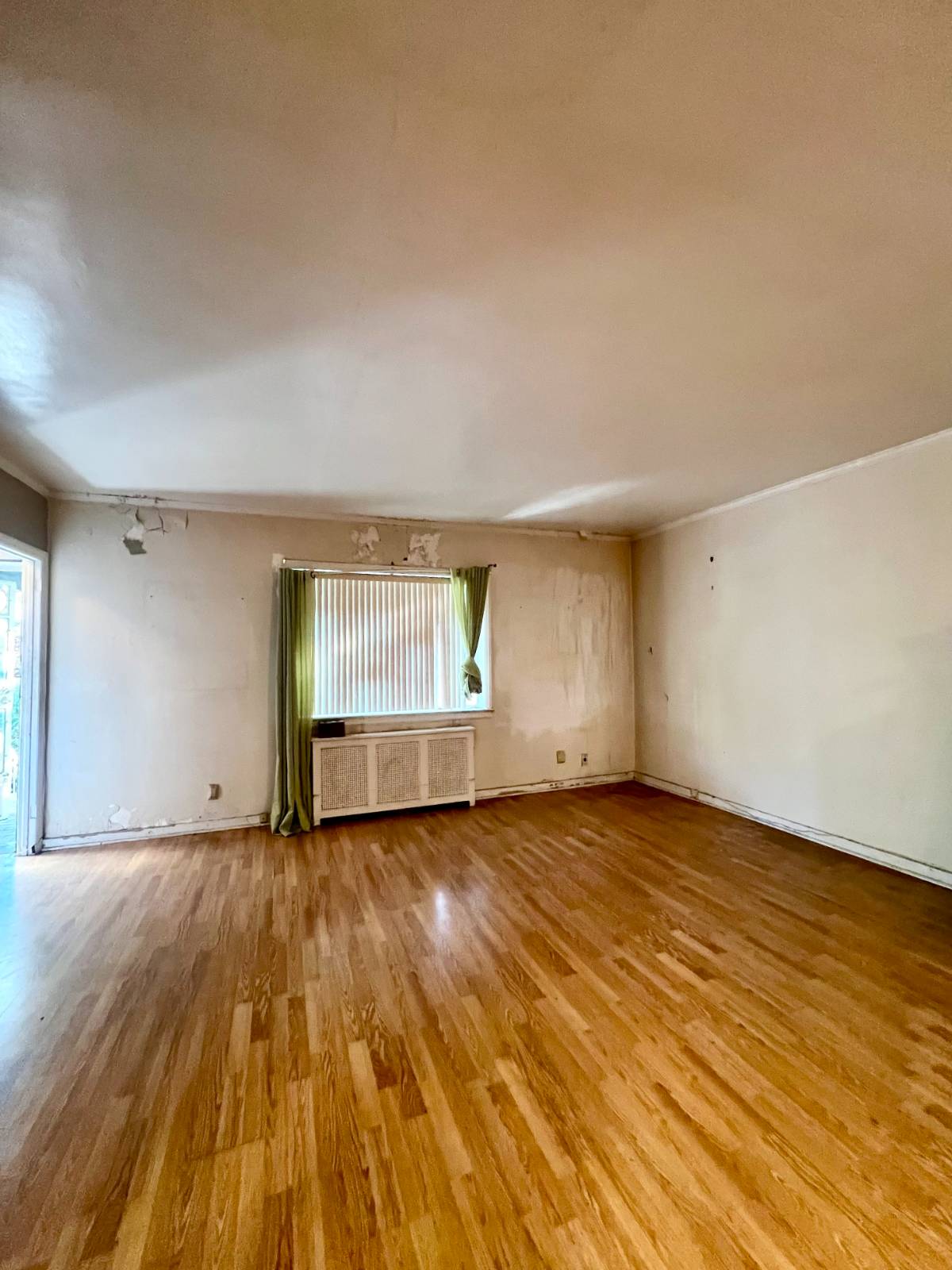 #4 photo, 1746 Gerritsen Ave, Marine Park , NY 11229