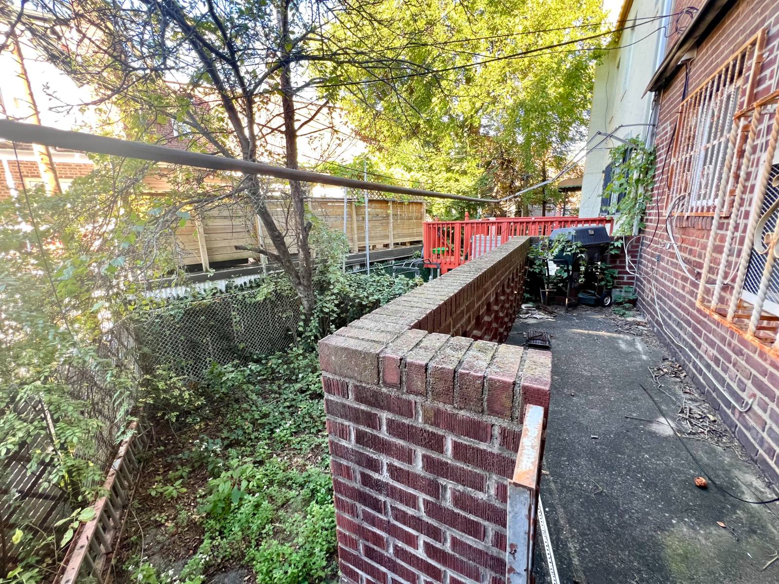 #7 photo, 1746 Gerritsen Ave, Marine Park , NY 11229