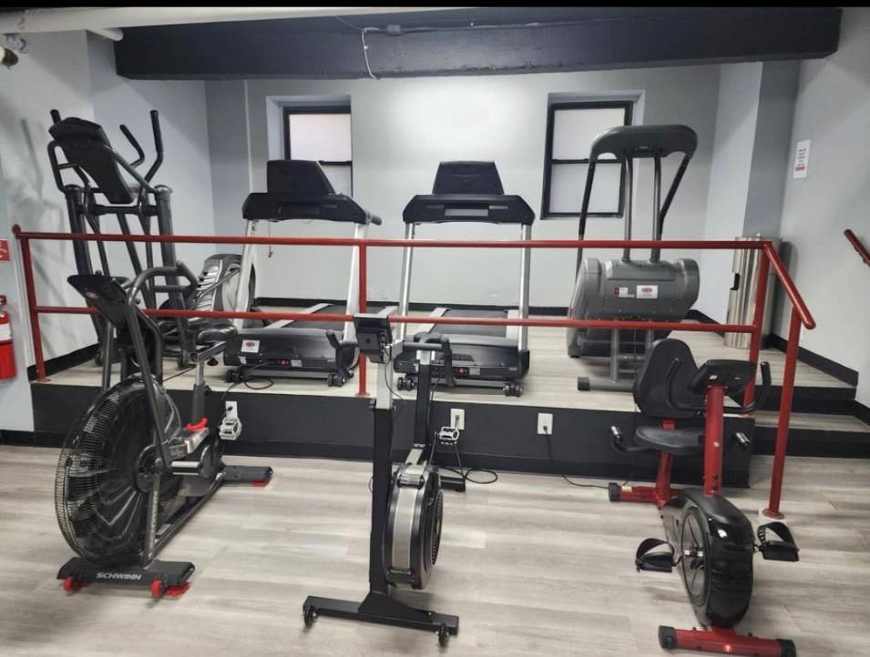 #10 photo, 6740 Yellowstone blvd, #7A, クイーンズ区 Forest Hills , NY 11375