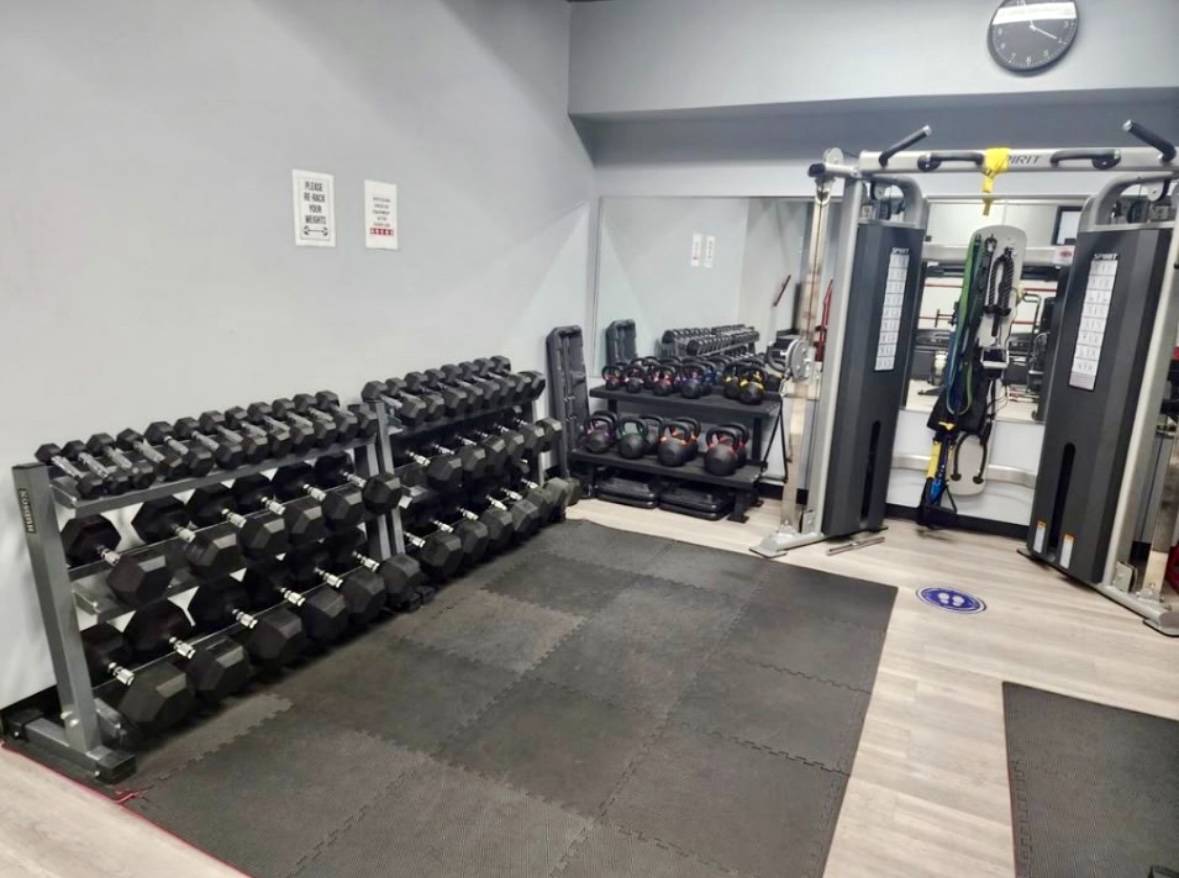 #11 photo, 6740 Yellowstone blvd, #7A, クイーンズ区 Forest Hills , NY 11375