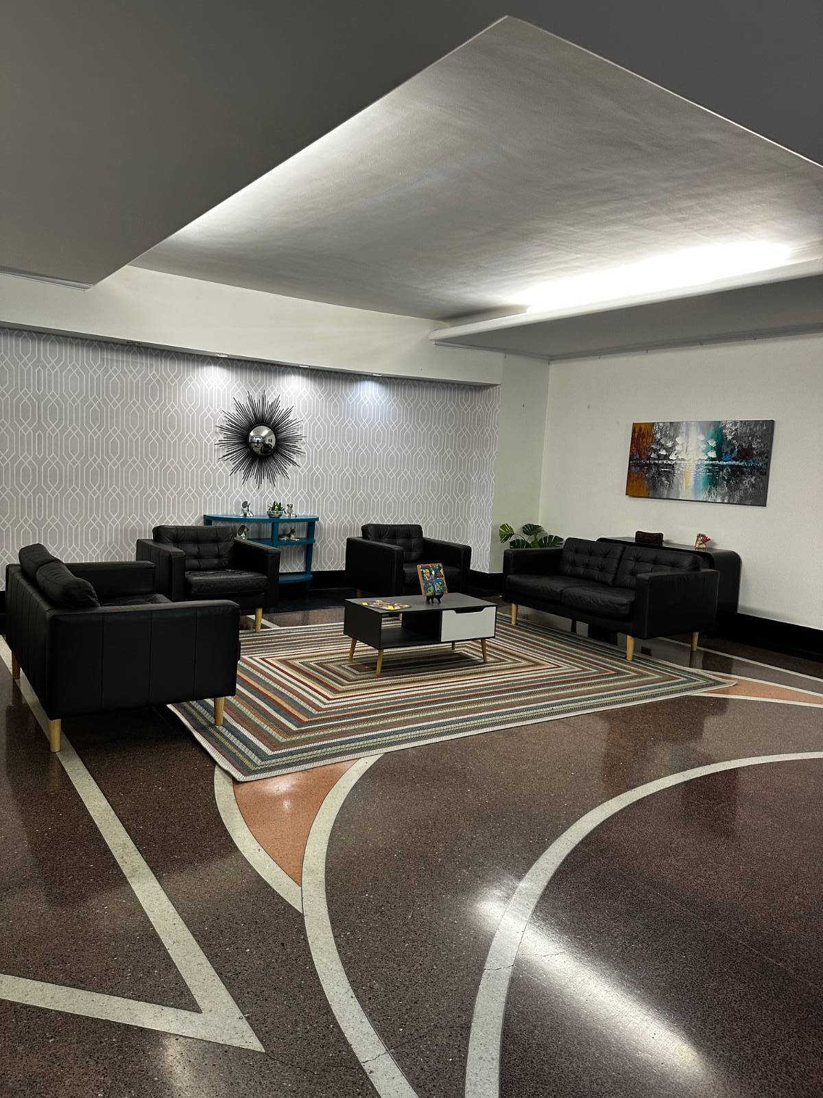 #12 photo, 6740 Yellowstone blvd, #7A, クイーンズ区 Forest Hills , NY 11375