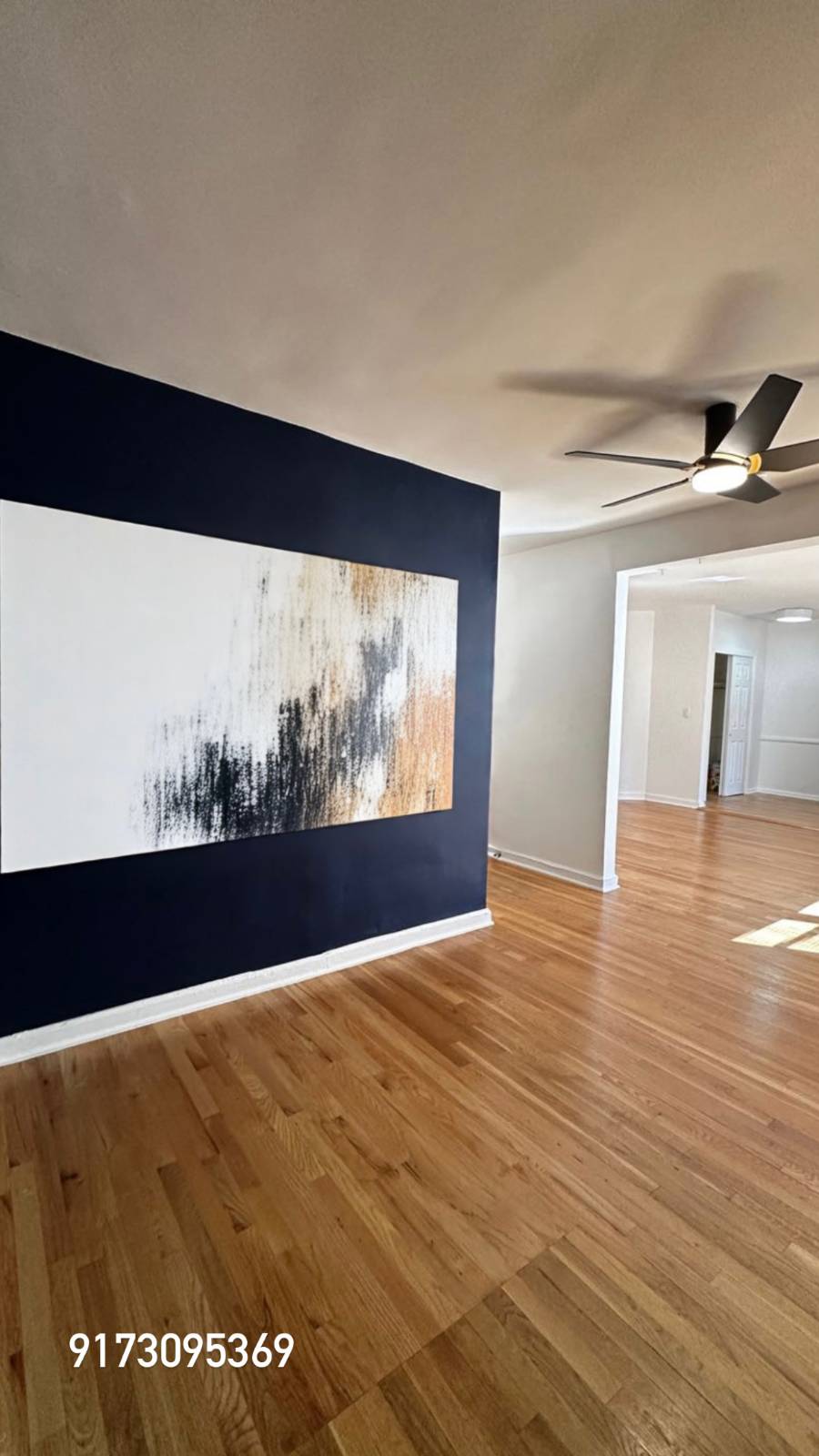 #4 photo, 6740 Yellowstone blvd, #7A, クイーンズ区 Forest Hills , NY 11375